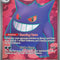 Gengar EX